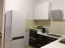 Lease 2-room apartment in the new building - Светлицкого, 35, Podilskiy (9186-665) | Dom2000.com #62753962