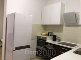 Lease 2-room apartment in the new building - Светлицкого, 35, Podilskiy (9186-665) | Dom2000.com