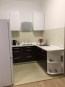 Lease 2-room apartment in the new building - Светлицкого, 35, Podilskiy (9186-665) | Dom2000.com #62753963