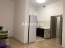 Lease 2-room apartment in the new building - Светлицкого, 35, Podilskiy (9186-665) | Dom2000.com #62753964