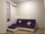 Lease 2-room apartment in the new building - Светлицкого, 35, Podilskiy (9186-665) | Dom2000.com #62753965