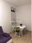 Lease 2-room apartment in the new building - Светлицкого, 35, Podilskiy (9186-665) | Dom2000.com #62753966