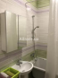 Lease 2-room apartment in the new building - Светлицкого, 35, Podilskiy (9186-665) | Dom2000.com #62753967