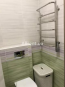 Lease 2-room apartment in the new building - Светлицкого, 35, Podilskiy (9186-665) | Dom2000.com #62753968