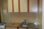 Lease 3-room apartment - Александра Архипенко, 8в str., Obolonskiy (9196-665) | Dom2000.com #62842007
