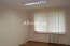Lease 3-room apartment - Александра Архипенко, 8в str., Obolonskiy (9196-665) | Dom2000.com #62842009