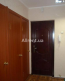 Lease 3-room apartment - Александра Архипенко, 8в str., Obolonskiy (9196-665) | Dom2000.com #62842012