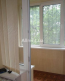 Lease 3-room apartment - Александра Архипенко, 8в str., Obolonskiy (9196-665) | Dom2000.com #62842013