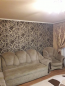 For sale:  4-room apartment - Торская улица, 127/1 str., Slov'yansk city (9656-665) | Dom2000.com #66998294