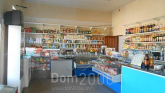 For sale:  3-room apartment - Подгорный переулок, 147г str., Slov'yansk city (9657-665) | Dom2000.com