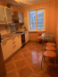 Lease 2-room apartment - Головко ул., Poltava city (9803-665) | Dom2000.com #68375824