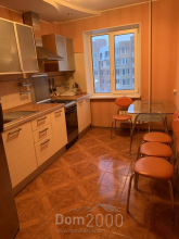 Lease 2-room apartment - Головко ул., Poltava city (9803-665) | Dom2000.com