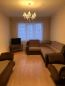 Lease 2-room apartment - Головко ул., Poltava city (9803-665) | Dom2000.com #68375825