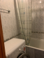 Lease 2-room apartment - Головко ул., Poltava city (9803-665) | Dom2000.com #68375826
