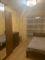 Lease 2-room apartment - Головко ул., Poltava city (9803-665) | Dom2000.com #68375827