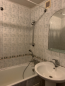 Lease 2-room apartment - Головко ул., Poltava city (9803-665) | Dom2000.com #68375830