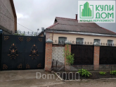 For sale:  home - Kirovograd city (9810-665) | Dom2000.com