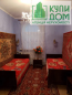 For sale:  home - Kirovograd city (9810-665) | Dom2000.com #68438812