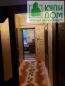 For sale:  home - Kirovograd city (9810-665) | Dom2000.com #68438814