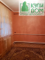 Продам дом - г. Кропивницкий (9810-665) | Dom2000.com #68438815