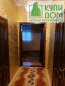 For sale:  home - Kirovograd city (9810-665) | Dom2000.com #68438817