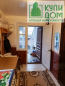 For sale:  home - Kirovograd city (9810-665) | Dom2000.com #68438818