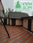 For sale:  home - Kirovograd city (9810-665) | Dom2000.com #68438819