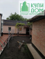 For sale:  home - Kirovograd city (9810-665) | Dom2000.com #68438820