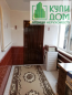 For sale:  home - Kirovograd city (9810-665) | Dom2000.com #68438821