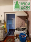 For sale:  home - Kirovograd city (9810-665) | Dom2000.com #68438823