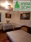 For sale:  home - Kirovograd city (9810-665) | Dom2000.com #68438824