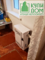For sale:  home - Kirovograd city (9810-665) | Dom2000.com #68438825