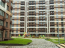 For sale:  1-room apartment - Правды просп str., Podilskiy (10145-666) | Dom2000.com #71936157