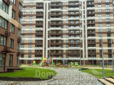 For sale:  1-room apartment - Правды просп str., Podilskiy (10145-666) | Dom2000.com