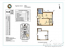 For sale:  1-room apartment - Правды просп str., Podilskiy (10145-666) | Dom2000.com #71936158