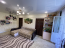 For sale:  2-room apartment - Севастопольская улица, 253 str., Irkutsk city (10468-666) | Dom2000.com #75602190