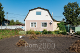 For sale:  home - Овражная улица, 10 str., Irkutsk city (10506-666) | Dom2000.com