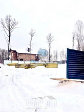For sale:  land - микрорайон Южные Горки-3, 138 str., с. Mescherino (10596-666) | Dom2000.com