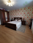 For sale:  2-room apartment - улица Бирюзова, 3А, Ryazan city (10614-666) | Dom2000.com #77212221