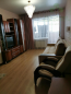 For sale:  2-room apartment - улица Бирюзова, 3А, Ryazan city (10614-666) | Dom2000.com #77212222