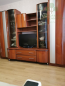 For sale:  2-room apartment - улица Бирюзова, 3А, Ryazan city (10614-666) | Dom2000.com #77212223