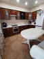For sale:  2-room apartment - улица Бирюзова, 3А, Ryazan city (10614-666) | Dom2000.com #77212224