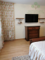 For sale:  2-room apartment - улица Бирюзова, 3А, Ryazan city (10614-666) | Dom2000.com #77212225