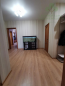 For sale:  2-room apartment - улица Бирюзова, 3А, Ryazan city (10614-666) | Dom2000.com #77212226