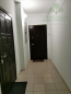 For sale:  2-room apartment - улица Бирюзова, 3А, Ryazan city (10614-666) | Dom2000.com #77212227