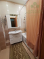 For sale:  2-room apartment - улица Бирюзова, 3А, Ryazan city (10614-666) | Dom2000.com #77212228