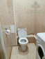 For sale:  2-room apartment - улица Бирюзова, 3А, Ryazan city (10614-666) | Dom2000.com #77212229