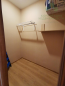 For sale:  2-room apartment - улица Бирюзова, 3А, Ryazan city (10614-666) | Dom2000.com #77212230