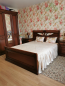 For sale:  2-room apartment - улица Бирюзова, 3А, Ryazan city (10614-666) | Dom2000.com #77212231