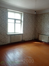 For sale:  3-room apartment - проспект Ленина, 27 str., Kanash city (10615-666) | Dom2000.com